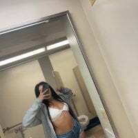 Mia_collins__ avatar