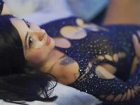 Mia_collinslove avatar