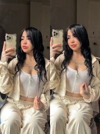 Mia_cullen_ avatar