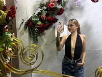 Mia_esclusive avatar