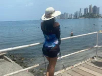 Mia_esmeralda avatar