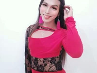 Mia_eyh avatar