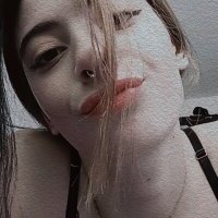 Mia_foster1 avatar