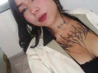 Mia_fox_07 avatar