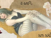 Mia_frox avatar