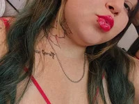 Mia_ginger_bbw avatar