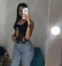 Mia_greco_ avatar