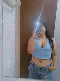 Mia_guzman_00 avatar