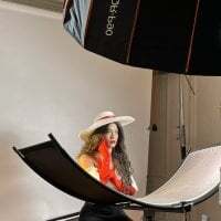 Mia_holtxxx avatar