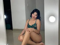 Mia_isabella__ avatar
