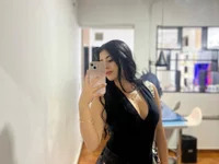 Mia_jenner1 avatar