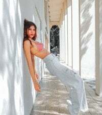 Mia_kam21 avatar