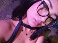 Mia_konor06 avatar