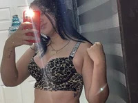 Mia_latinhot avatar