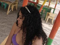 Mia_morenita avatar