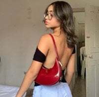 Mia_petite01 avatar