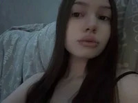 Mia_pinkie avatar