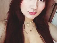 Mia_pleasure7 avatar