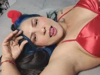 Mia_rossetty avatar