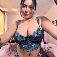 Mia_rouge_ avatar