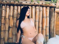 Mia_rousse18 avatar