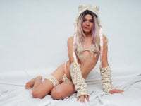 Mia_russe13 avatar