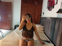 Mia_savala_ avatar