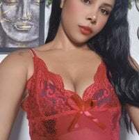 Mia_sexylatin avatar