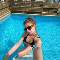 Mia_shy01 avatar