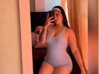 Mia_slavee avatar