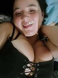 Mia_smithL avatar