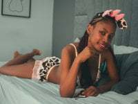 Mia_smith_x1 avatar
