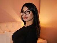 Mia_stepMOM avatar