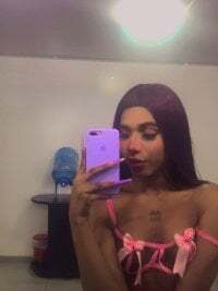 Mia_sweet_xxx avatar