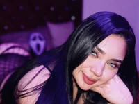 Mia_tuya123 avatar