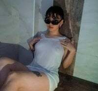 Mia_wee avatar
