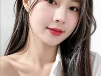 Mia_xxxx avatar