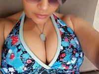 Mia_yarum_ avatar