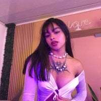 Mia_zafir avatar