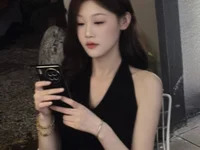 Miaa8888 avatar