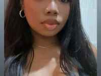 MiaaBelle avatar