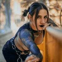 MiaaFranco avatar