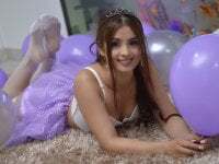 MiaaLoren avatar