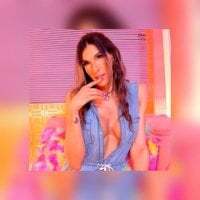 MiaaMillerx avatar