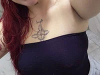 MiaaMonroe_ avatar