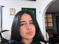 MiaaPassion avatar