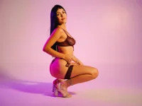 Miaa_Bunny_ avatar