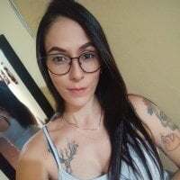 Miaa_Foxx1 avatar