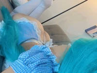 Miaa_HarperX_ avatar