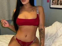 Miaa_Monroe1 avatar